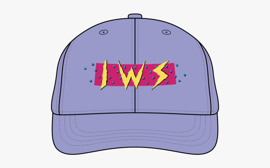 Picture 1 Of - Baseball Cap, HD Png Download, Free Download