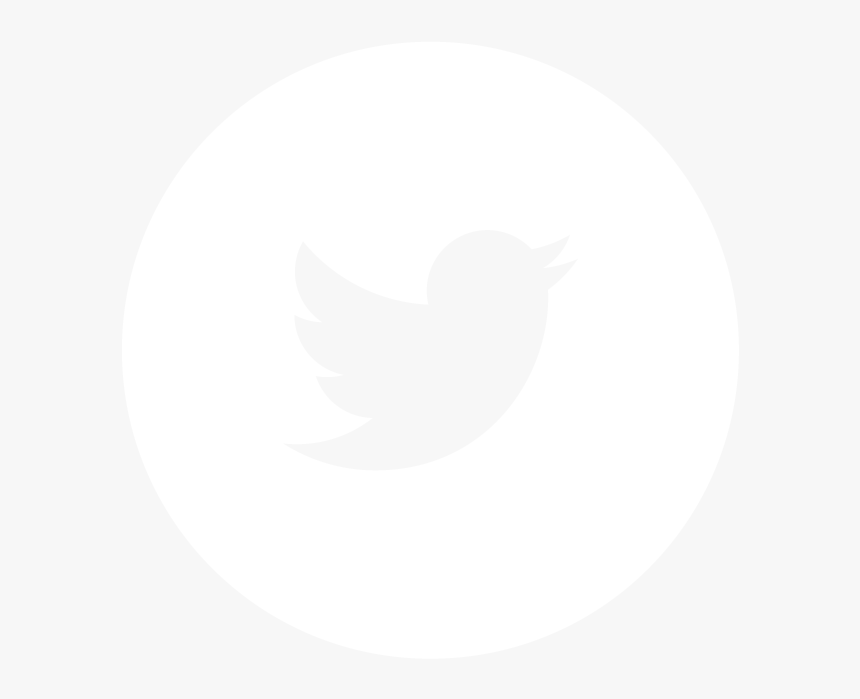 Youtube Logo Twitter Logo Linkedin Logo - Twitter Icon Size 2017, HD Png Download, Free Download