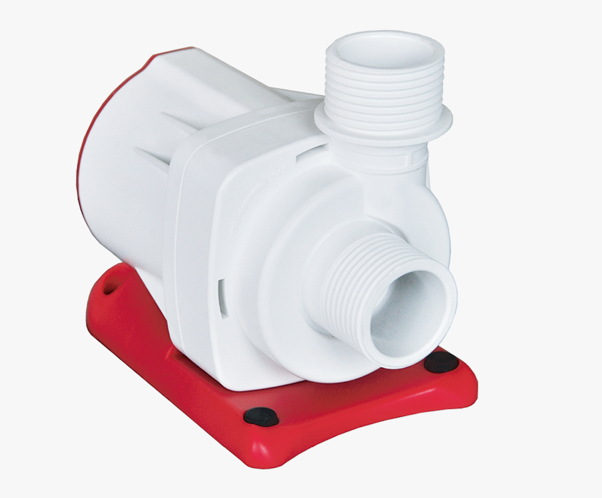 Pump, HD Png Download, Free Download