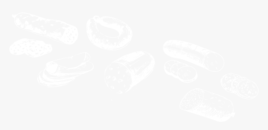 Illustration, HD Png Download, Free Download