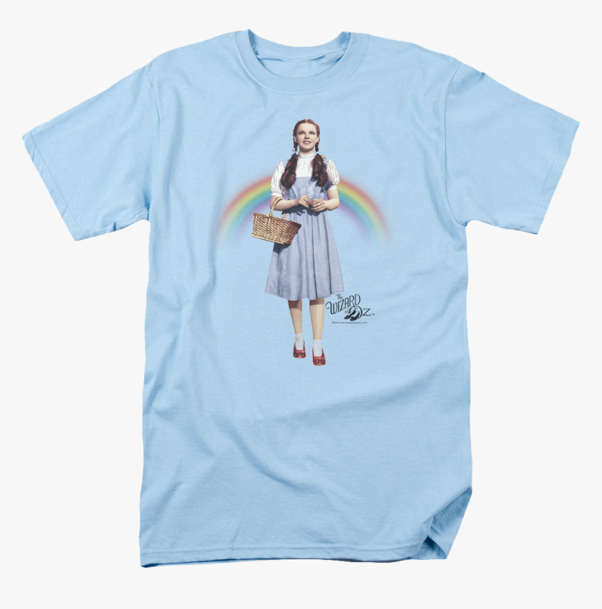 Hey Mama Saved By The Bell T-shirt - Charlies Angels T Shirts, HD Png Download, Free Download