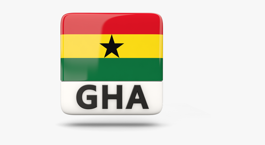 #ghana #ghanaafrica #africa #flag #rasta #freetoedit - 2014 Fifa World Cup Group G, HD Png Download, Free Download