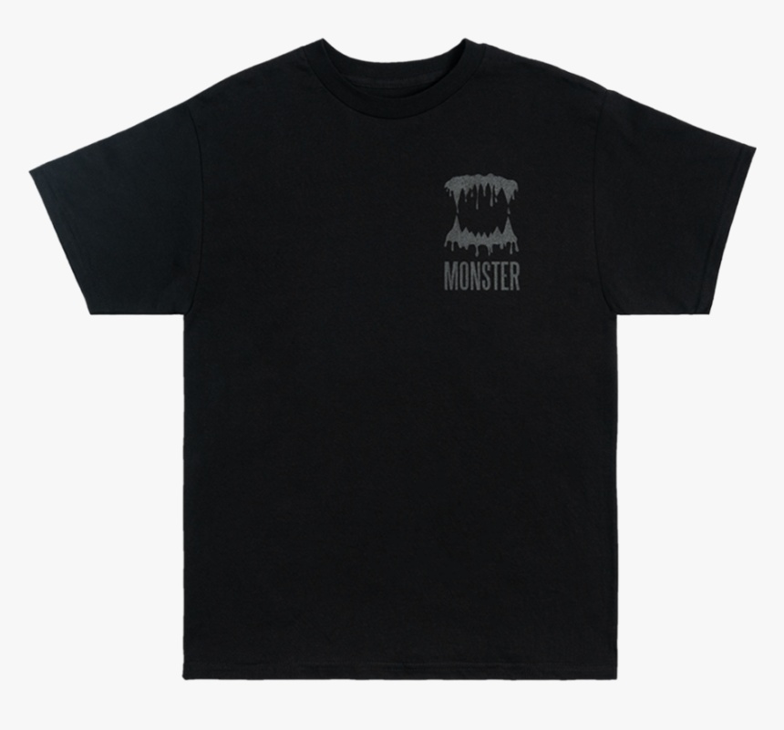 Sleep Band Logo T Shirt, HD Png Download, Free Download