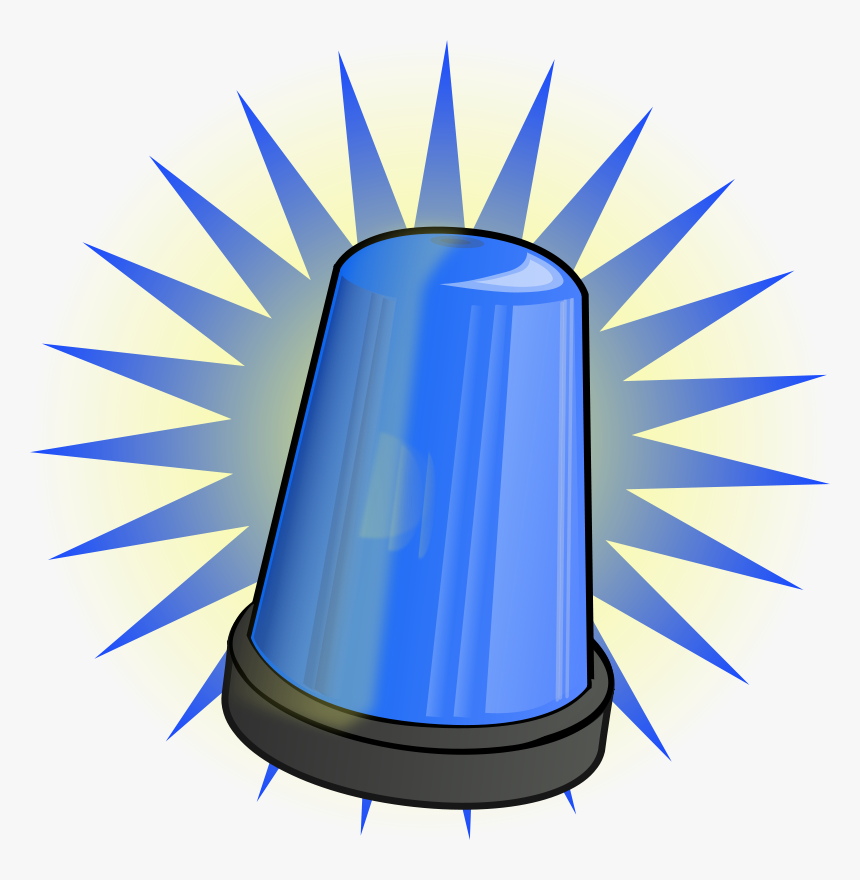 Transparent Sirens Png - Fire Alarm Clipart, Png Download, Free Download
