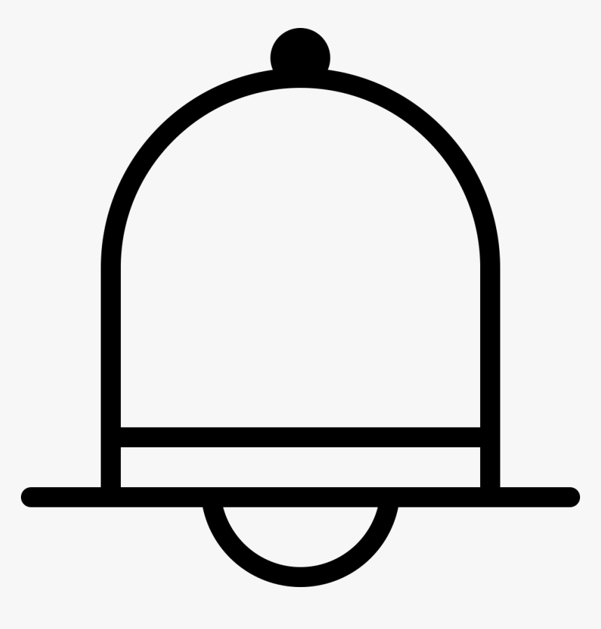 Bell, HD Png Download, Free Download