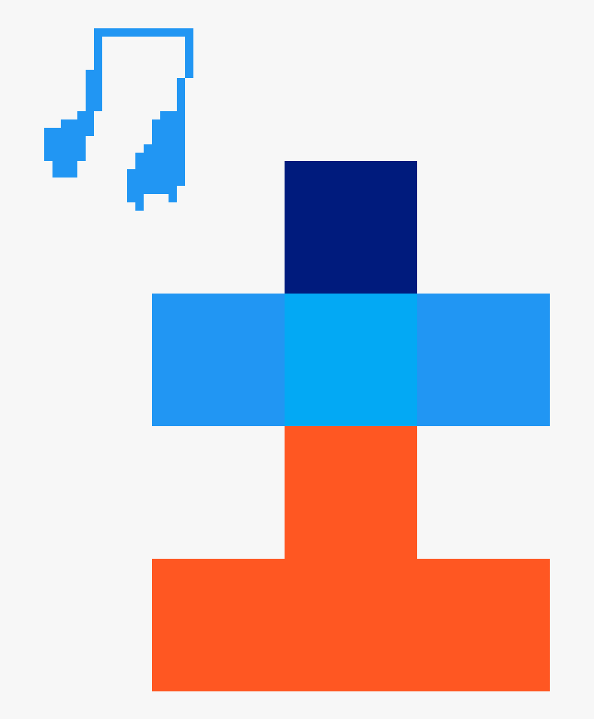 Transparent Sirens Png - Flag, Png Download, Free Download