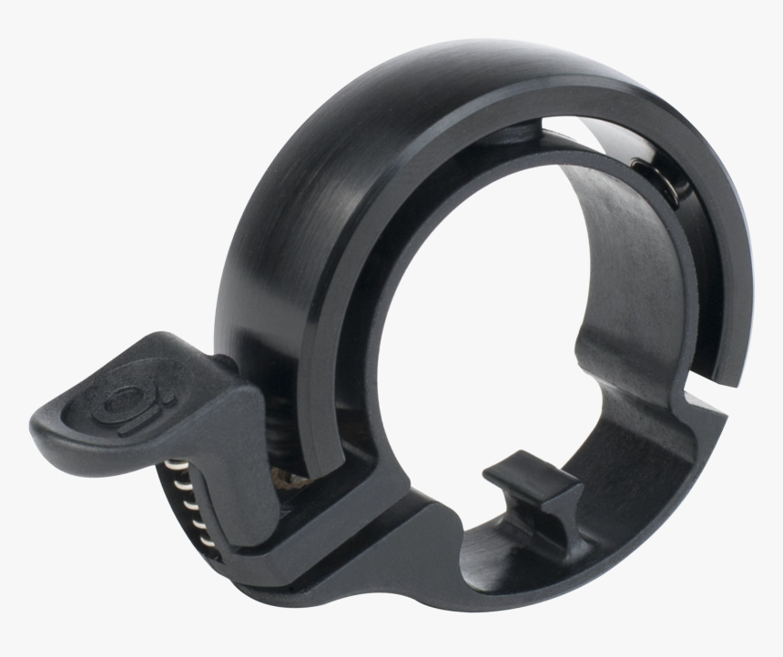 Knog Oi Classic Bell - Knog Oi, HD Png Download, Free Download