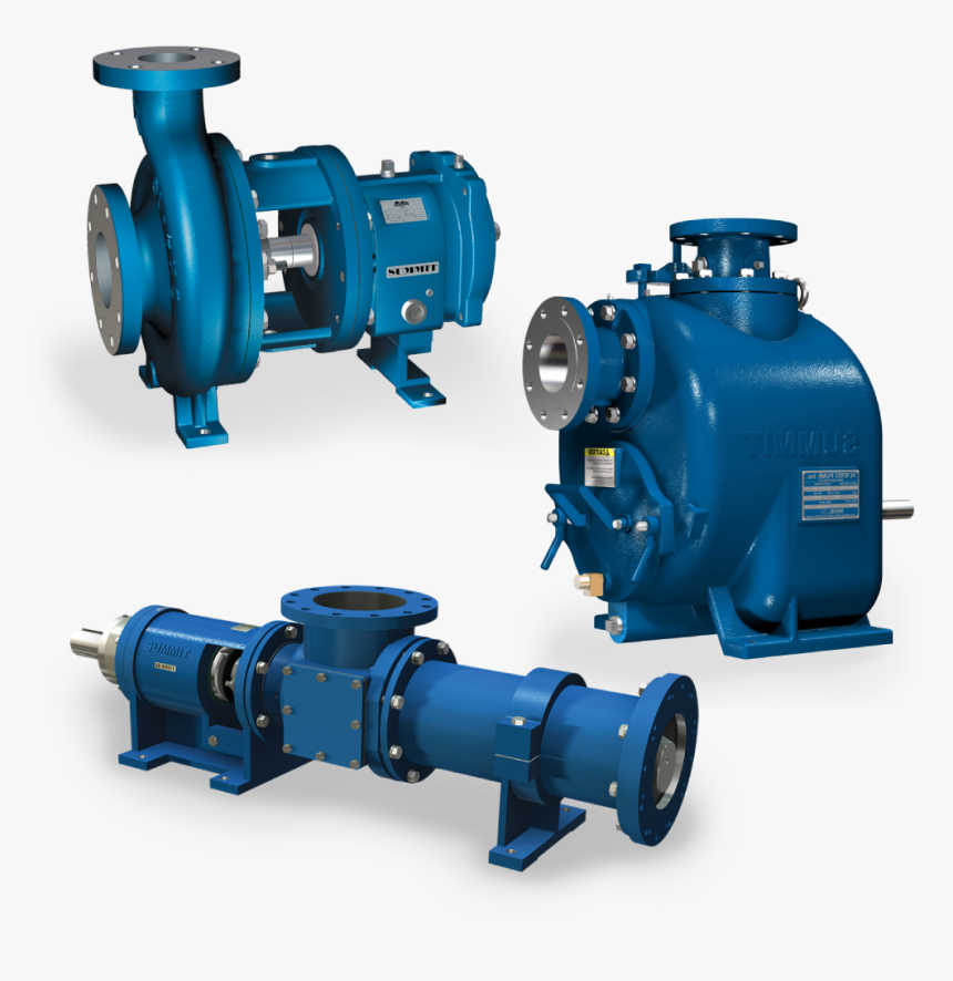 Pumps, 2196, Sn, Sppc, - Ansi Pumps, HD Png Download, Free Download