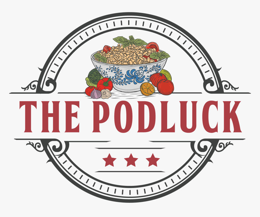 The Podluck Png - Channel One Cup Logo, Transparent Png, Free Download