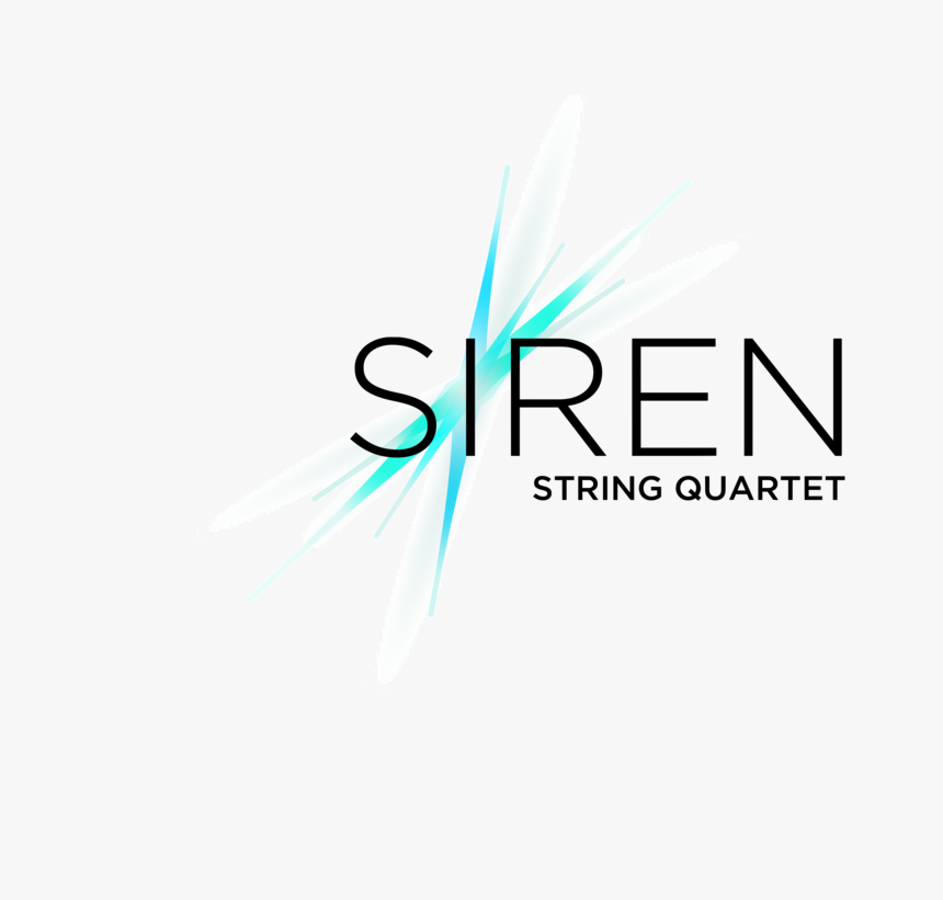 Sirens Png, Transparent Png, Free Download
