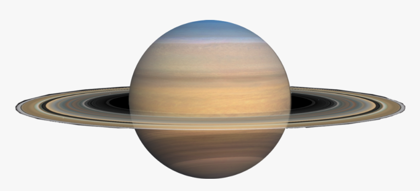 Transparent Saturn Planet Png - Saturn Hd Photo Png, Png Download, Free Download