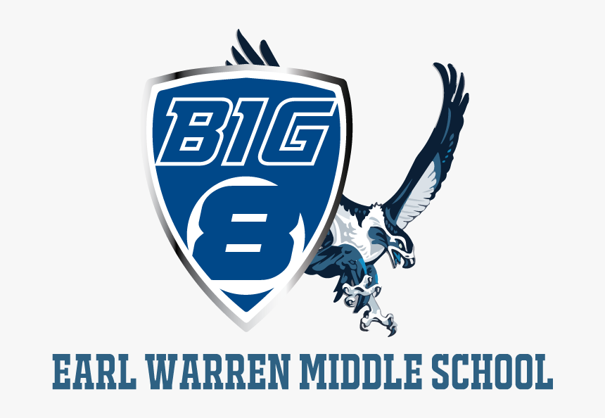 Big8 Ew Header - Graphic Design, HD Png Download, Free Download