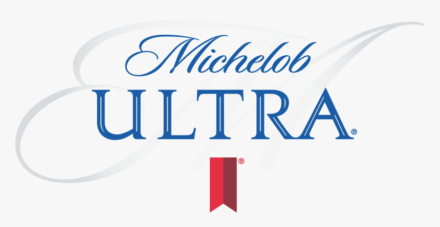 Michelob Ultra Can Logo, HD Png Download, Free Download