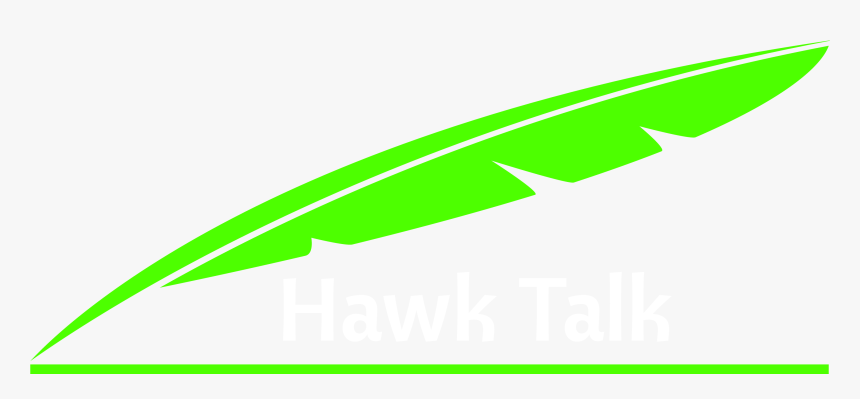 Hawktalk - Graphic Design, HD Png Download, Free Download