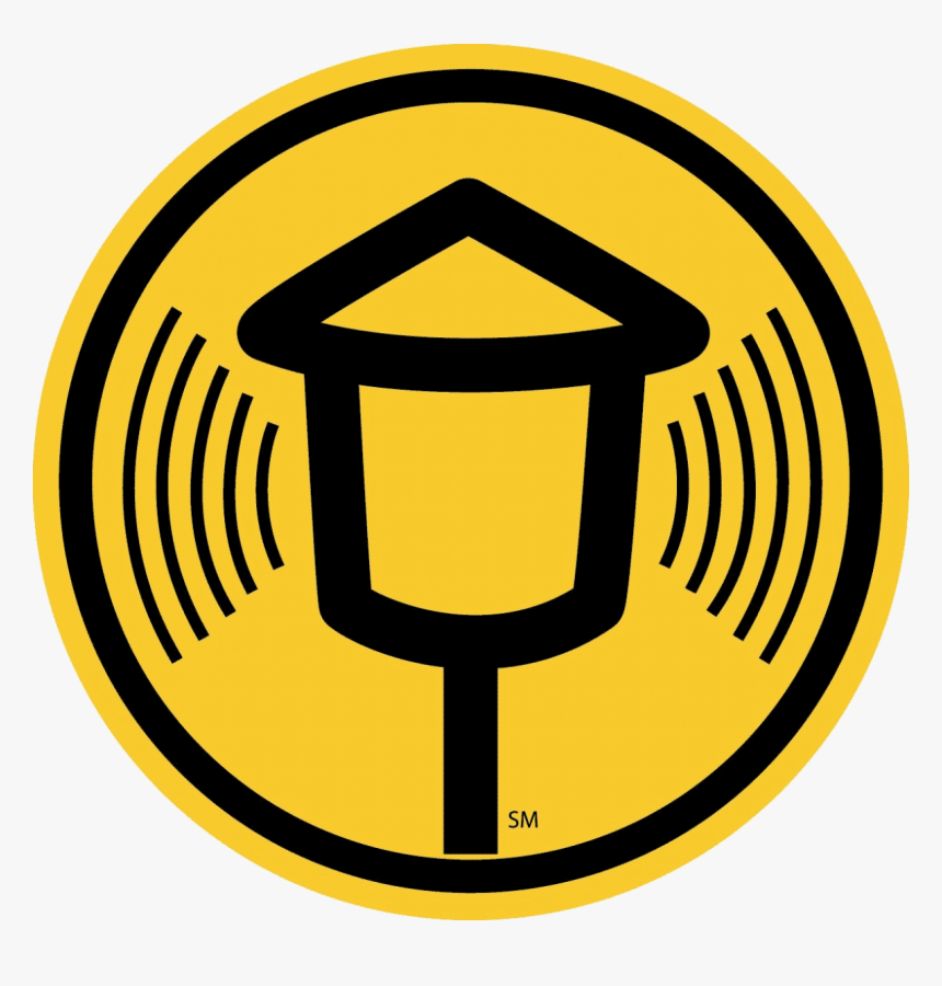 Community Warning System Contra Costa, HD Png Download, Free Download