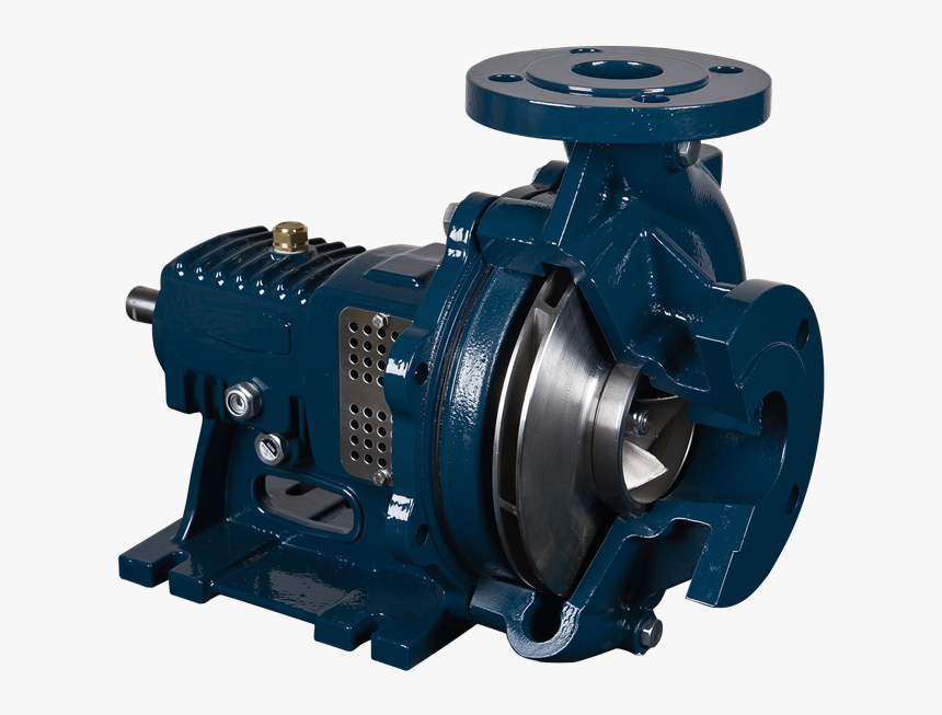 Pump - Lathe Coolant Pump Johannesburg South Africa, HD Png Download, Free Download
