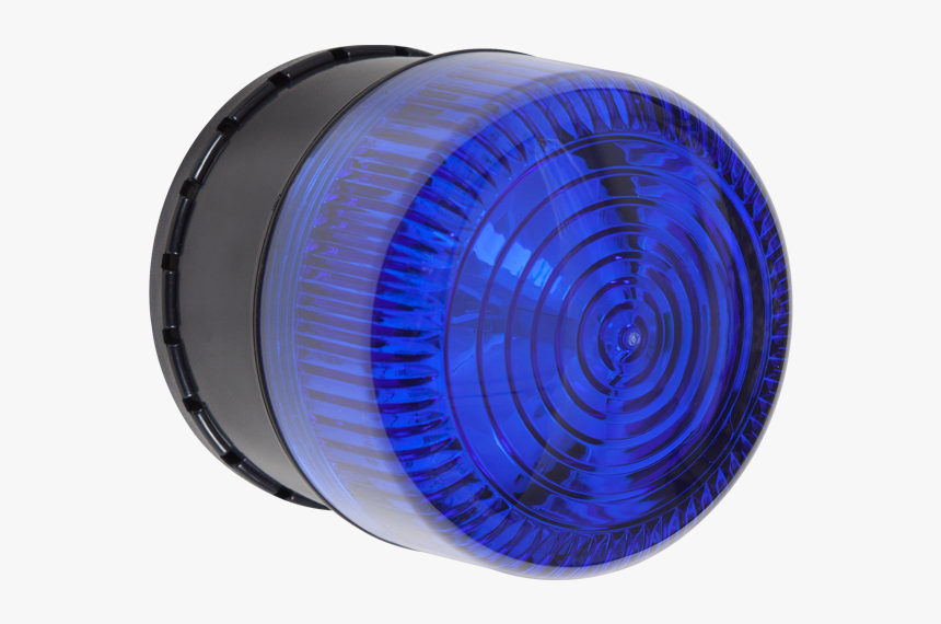 Circle, HD Png Download, Free Download