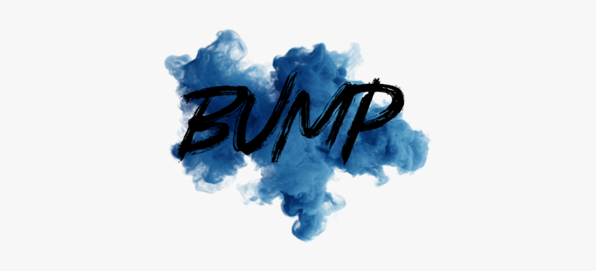 Prana Pump Bump - Calligraphy, HD Png Download, Free Download