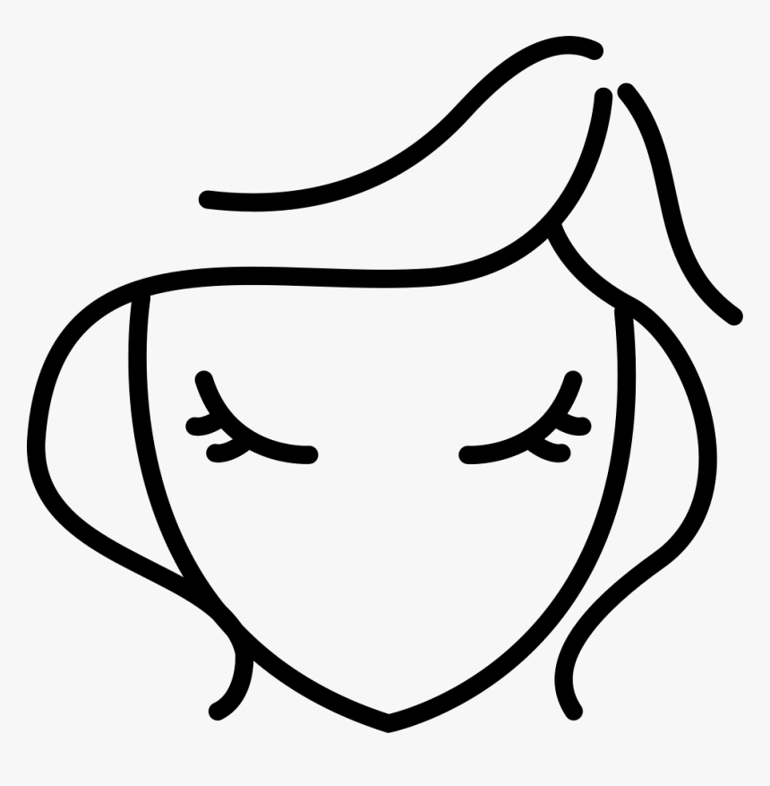 Cosmetics Png Free - Icon Cosmetic Png, Transparent Png, Free Download
