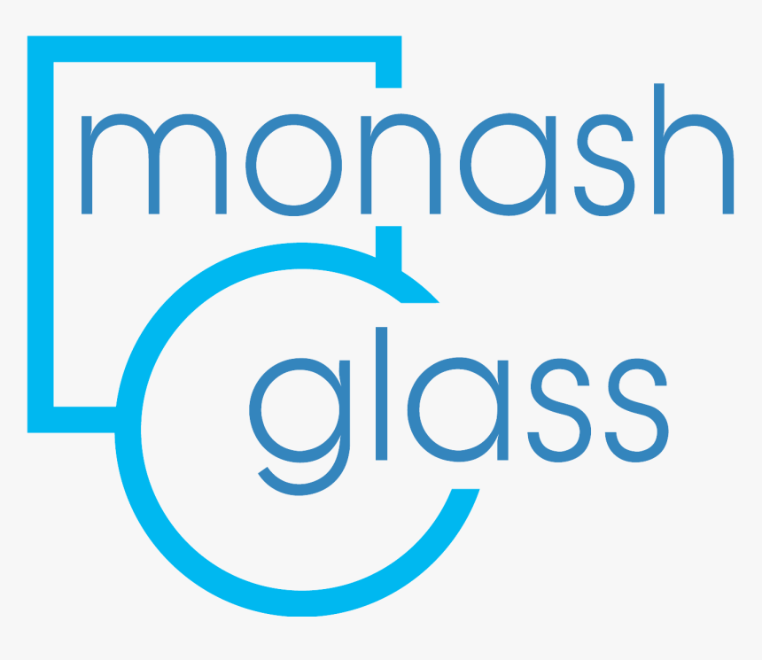 Monash Glass - Dallas Opera, HD Png Download, Free Download