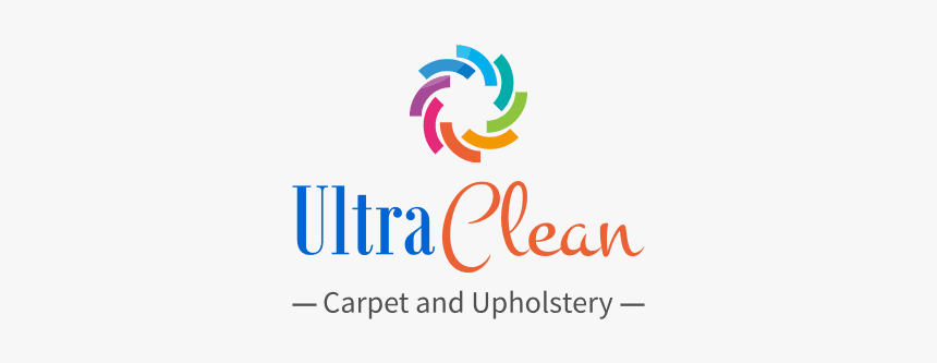 Carpet And Upholstery - Mommy, HD Png Download, Free Download