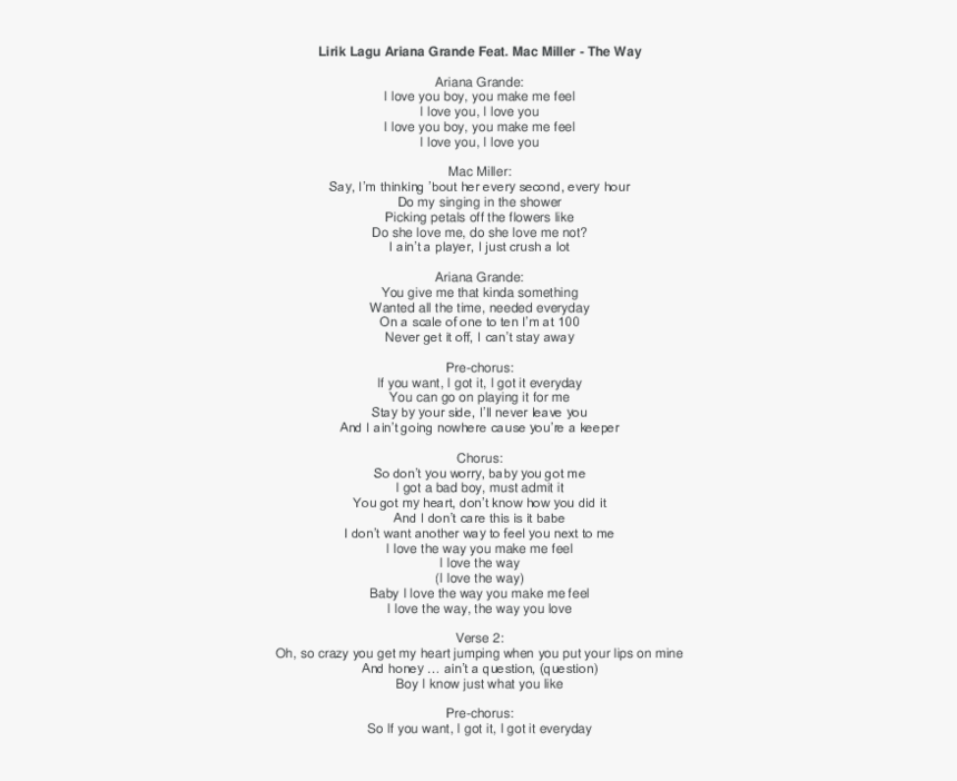 Lirik Lagu Hati Terlatih Marsha Zulkarnain, HD Png Download, Free Download
