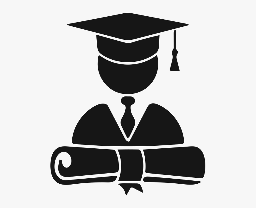 Computer Icon, Education, Studying, University, Alumni - Education Icon Png, Transparent Png, Free Download