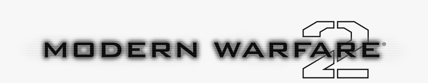 Mw 2 Logo - Makaveli Branded, HD Png Download, Free Download