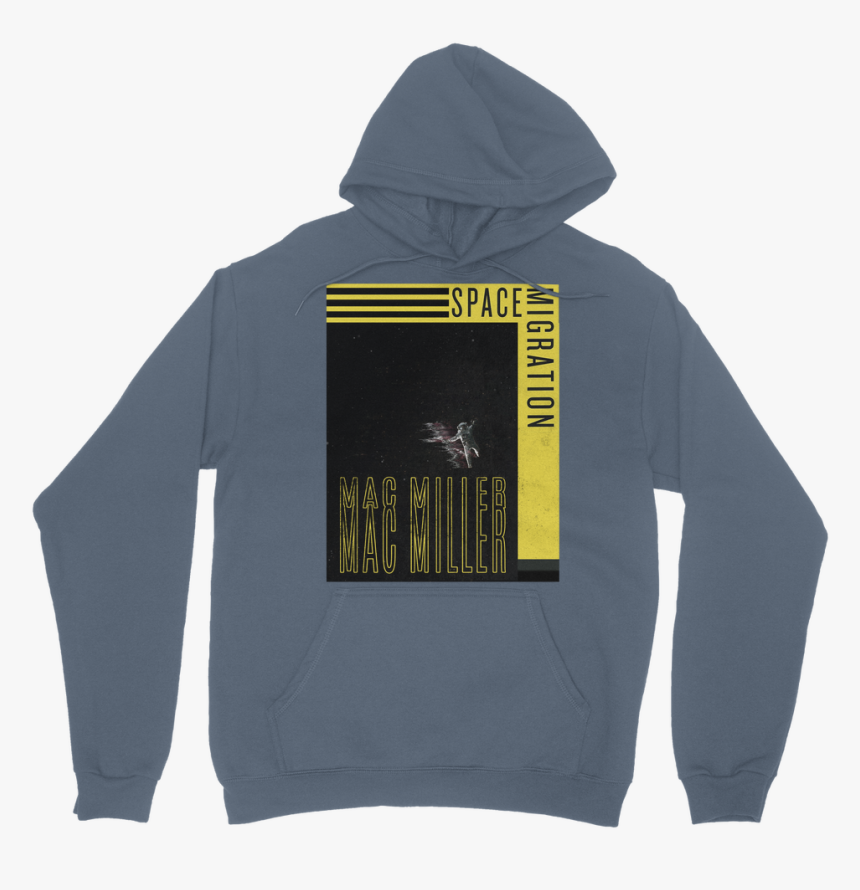 Transparent Mac Miller Png - Xxxtentacion People Suck Sweater, Png Download, Free Download