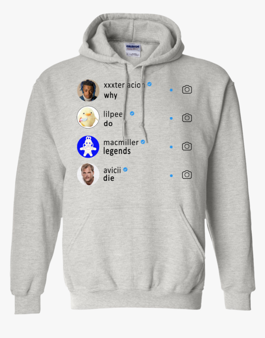 food steel Lab Why Do Legends Die Hoodie Xxx Lilpeep Macmiller Avicii" - Friends Don T Lie Hoodie, HD Png Download - kindpng food steel Lab Why Do Legends Die Hoodie Xxx Lilpeep Macmiller Avicii" - Friends Don T Lie Hoodie, HD Png Download - kindpng