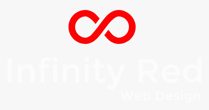 Transparent Infinity Logo Png, Png Download, Free Download