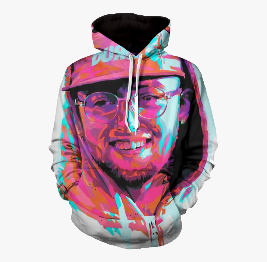 Mac Miller Png, Transparent Png, Free Download