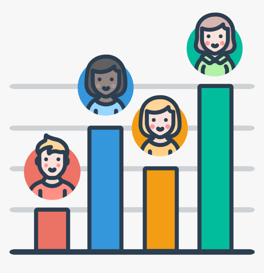 Teacher Evaluation Clipart Png, Transparent Png, Free Download