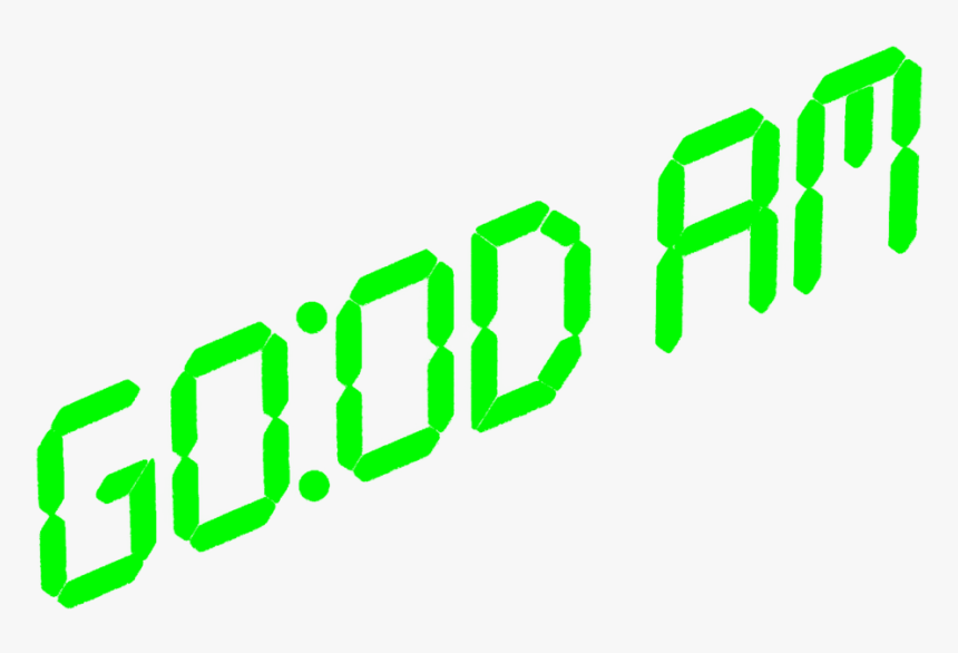 Mac Miller Good Am Listen - Good Am Album Mac Miller, HD Png Download, Free Download