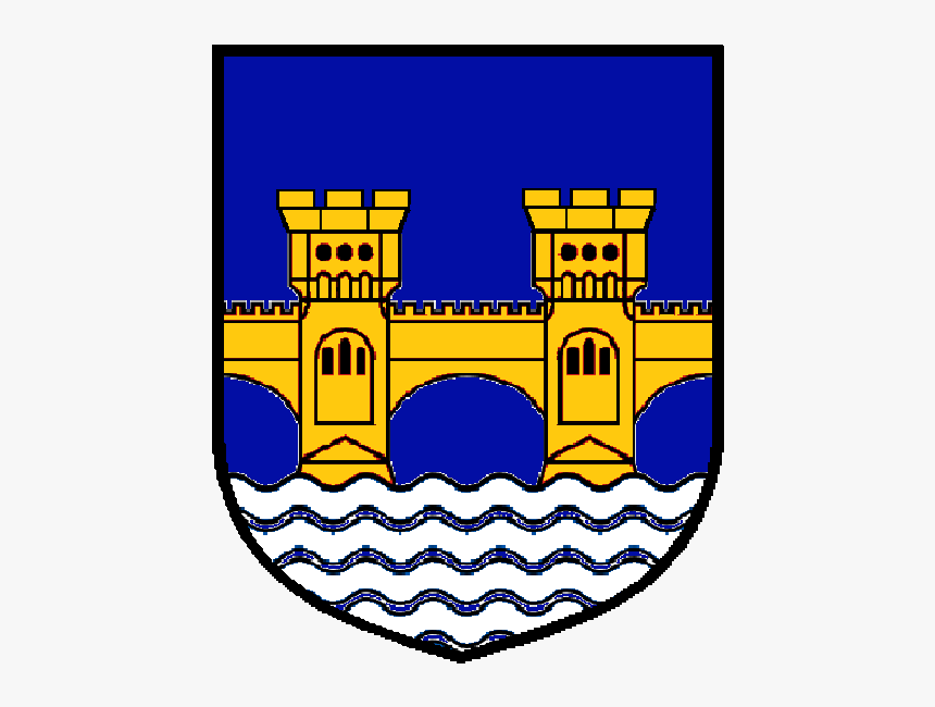 Clip Art, HD Png Download, Free Download