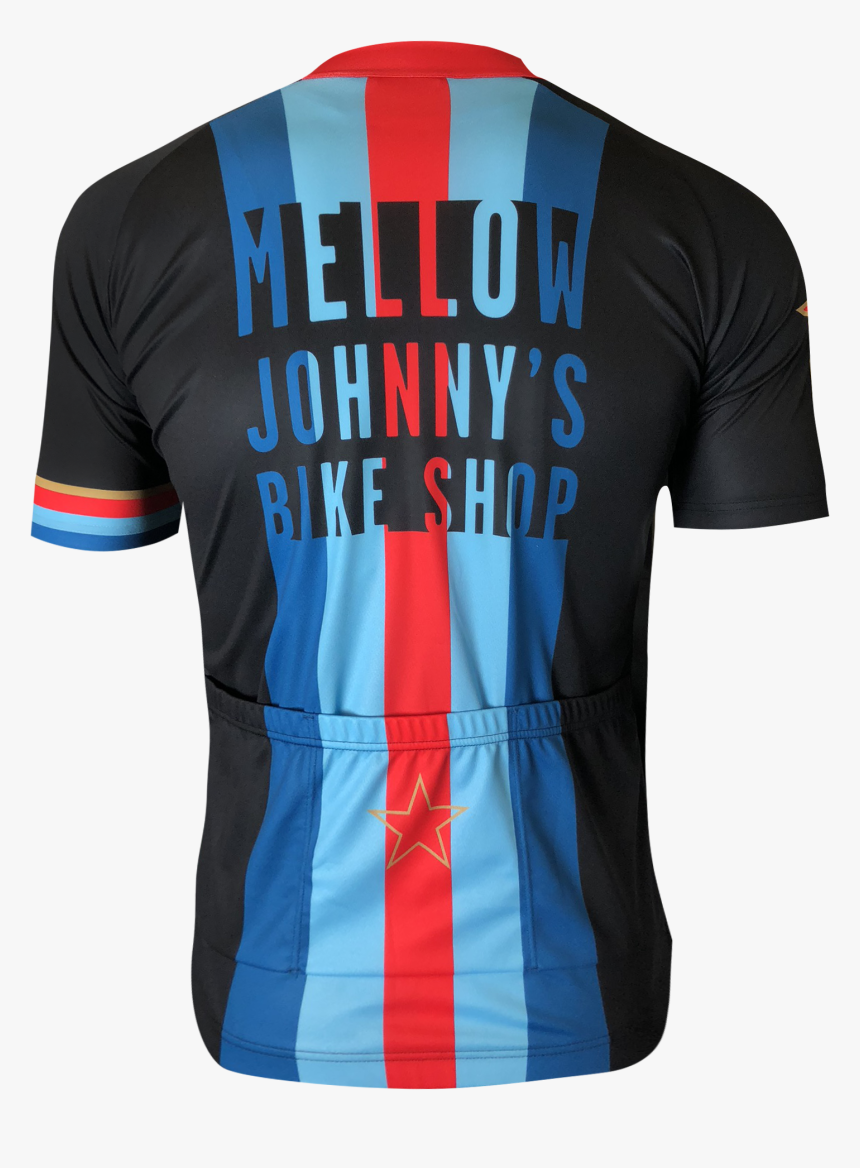 Vesper Short Sleeve Jersey"
 Data-zoom="//cdn - Active Shirt, HD Png Download, Free Download