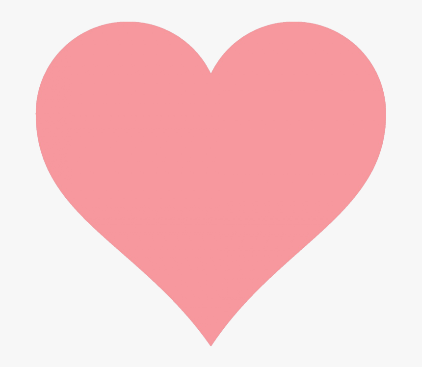 Imagen - Heart, HD Png Download, Free Download