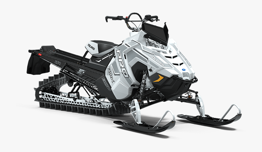 2020 Polaris Indy Xc 137, HD Png Download, Free Download