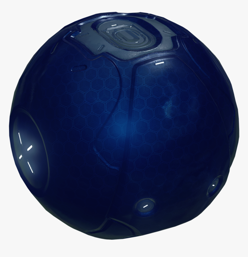 H5g-plasma Grenade - Mouse, HD Png Download, Free Download