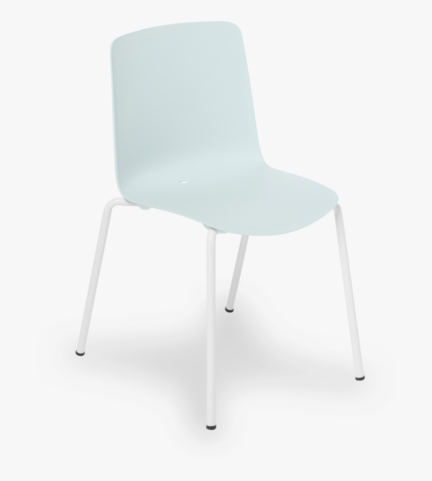 Chair, HD Png Download, Free Download