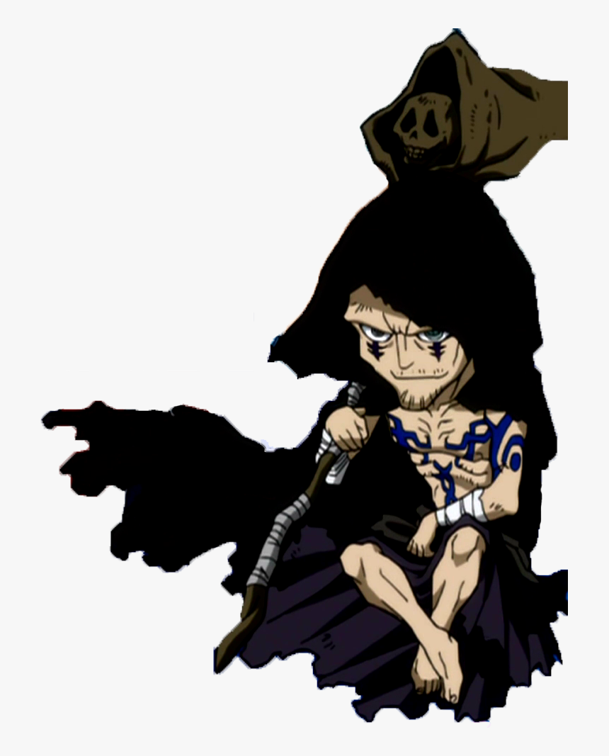 Fairy Tail Wiki Erigor Fairy Tail Chibi Hd Png Download Kindpng