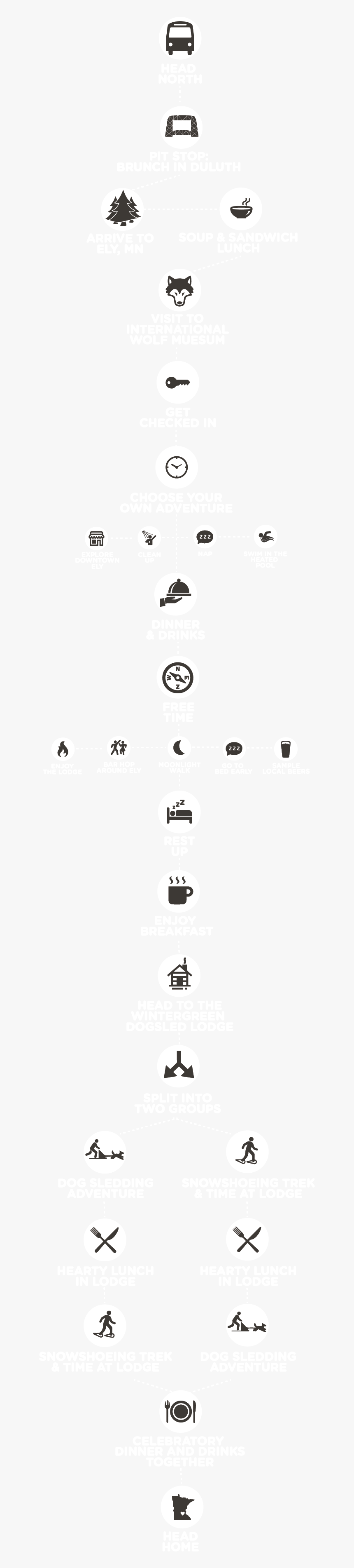 Screenshot, HD Png Download, Free Download