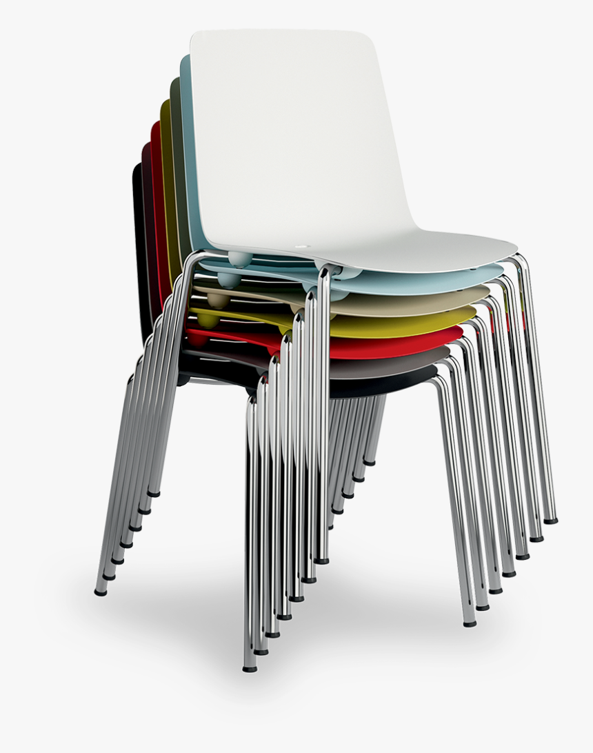 Harrows - Chair, HD Png Download, Free Download