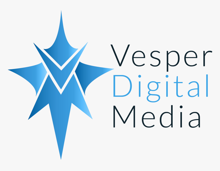 Graphic Design, HD Png Download, Free Download