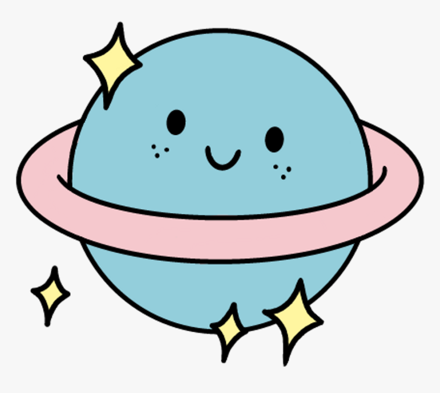 planet clipart png