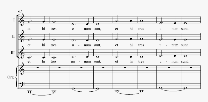 Sheet Music, HD Png Download, Free Download