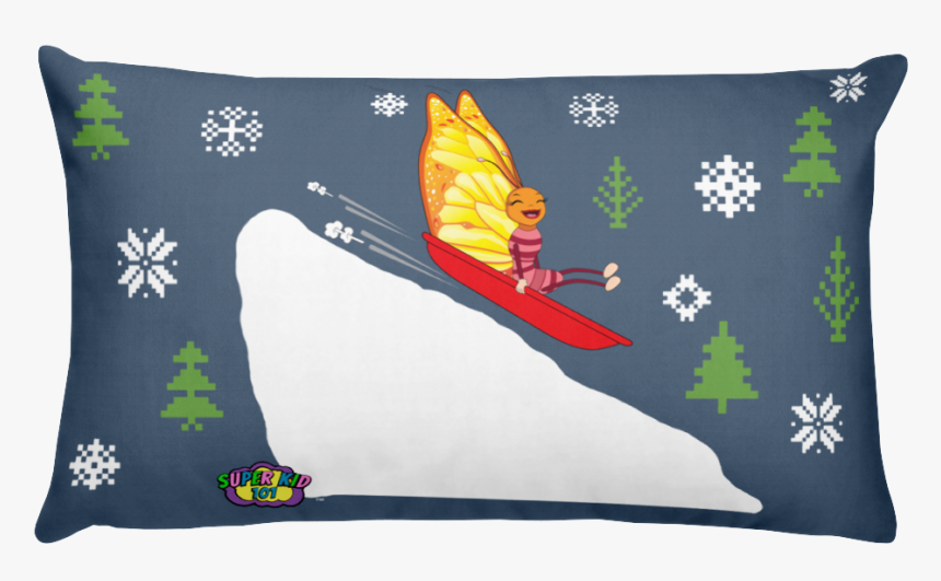 Cushion, HD Png Download, Free Download