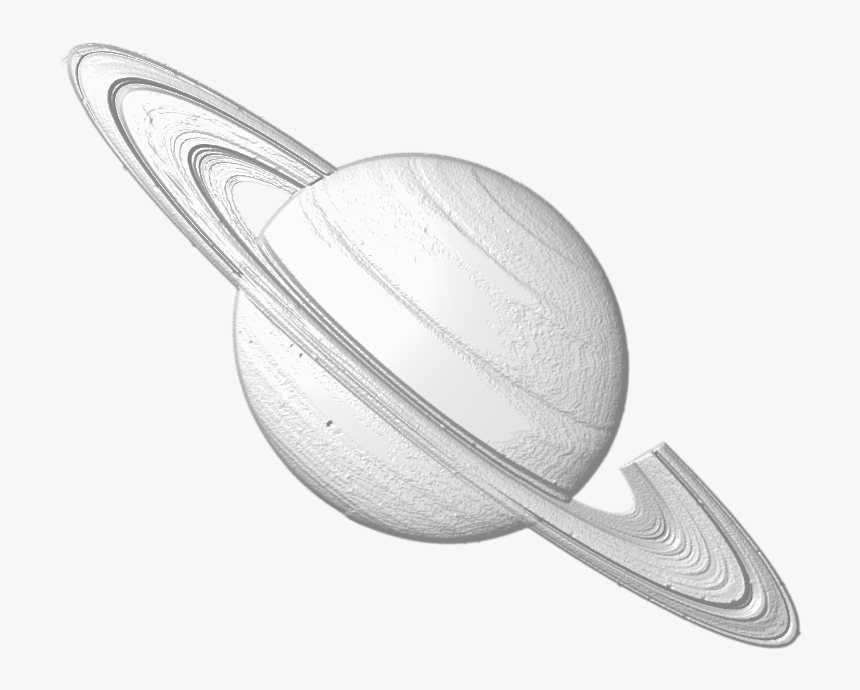 Рисунок планетов. Сатурн (Планета). Планета с кольцами на белом фоне. Планеты на белом фоне. Сатурн Планета раскраска.