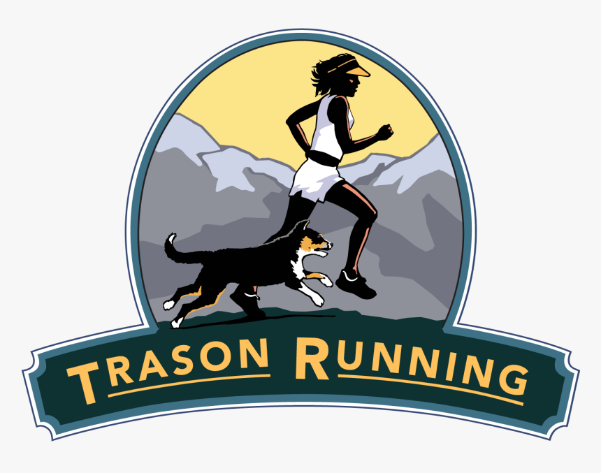 Transparent Running Dog Png - Dog Catches Something, Png Download, Free Download
