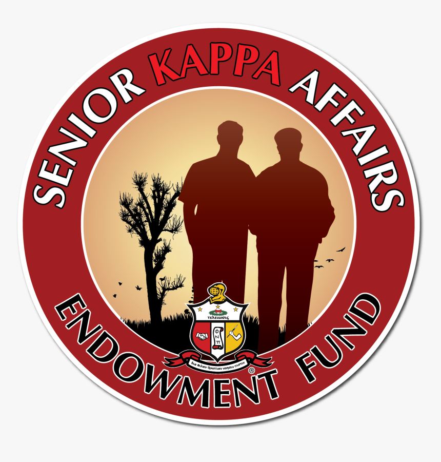 Kappa Alpha Psi® Fraternity, Inc - Kappa Alpha Psi, HD Png Download, Free Download